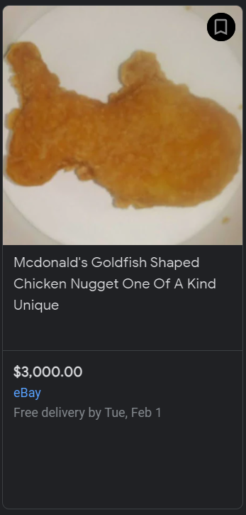 Attached picture 3k chicken fish nugget.png